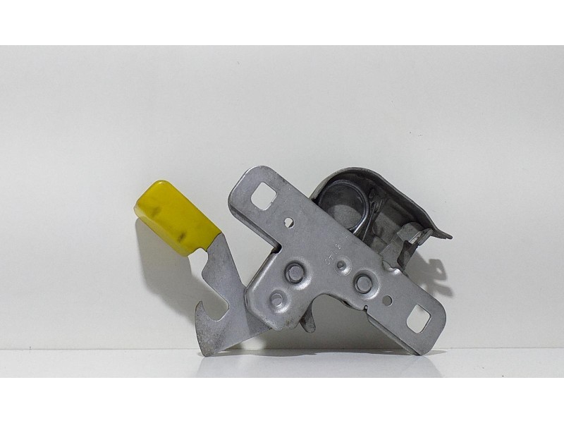 Recambio de cerradura capot para ford mustang gt cabrio referencia OEM IAM 4.6I 62071 