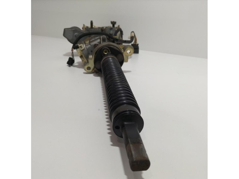 Recambio de columna direccion para mercedes-benz clase sl (w129) referencia OEM IAM 1294620020 79156  Recambio de columna direccion para mercedes-benz clase sl (w129) referencia OEM IAM 1294620020 79156