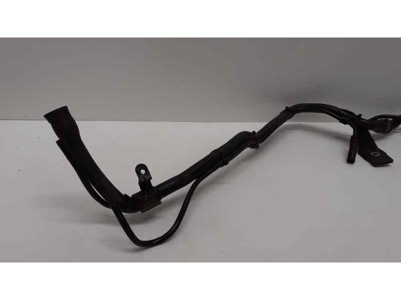 Recambio de tubo para mercedes-benz clase e (w211) berlina 2.6 cat referencia OEM IAM A2114764101 37968 