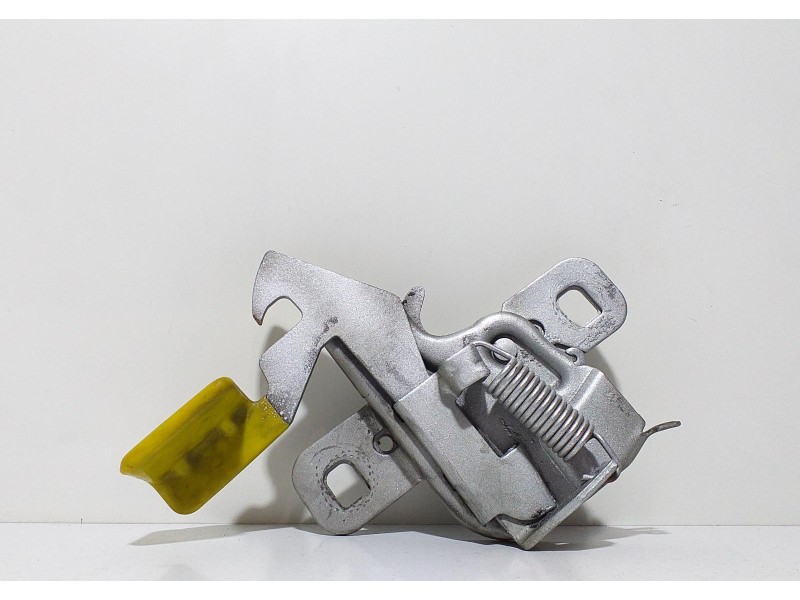 Recambio de cerradura capot para ford mustang gt cabrio referencia OEM IAM 4.6I 62071 