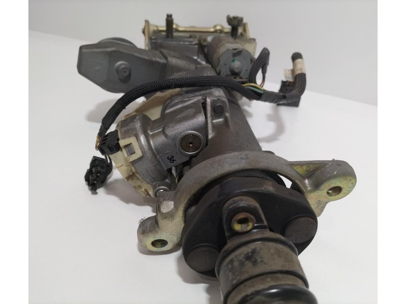 Recambio de columna direccion para mercedes-benz clase sl (w129) referencia OEM IAM 1294620020 79156  Recambio de columna direccion para mercedes-benz clase sl (w129) referencia OEM IAM 1294620020 79156