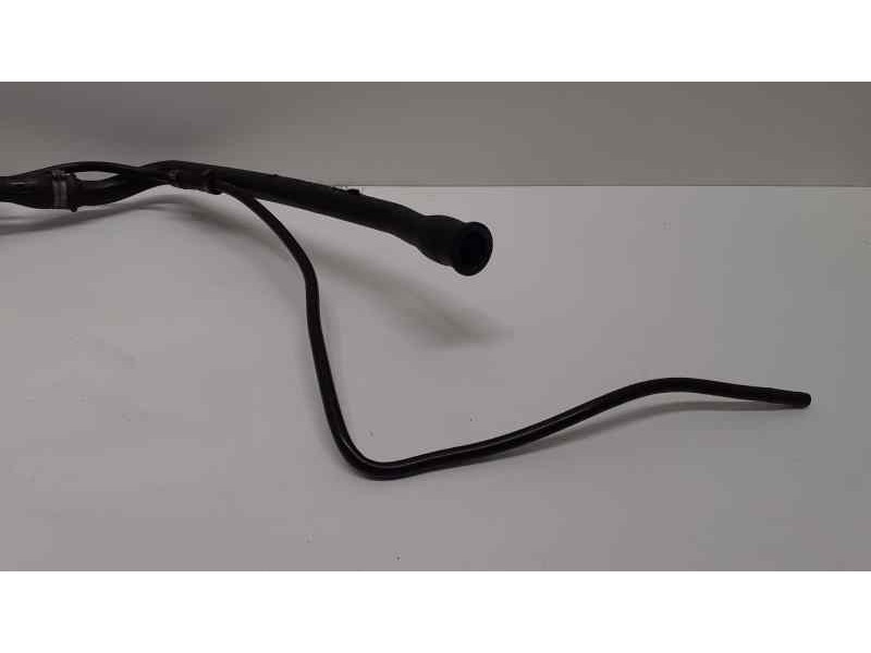 Recambio de tubo para mercedes-benz clase e (w211) berlina 2.6 cat referencia OEM IAM A2114764101 37968 