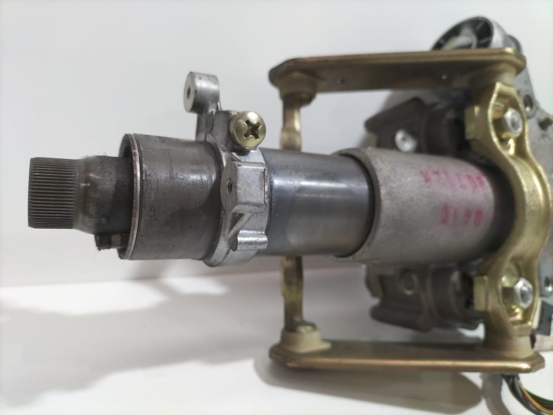 Recambio de columna direccion para mercedes-benz clase sl (w129) referencia OEM IAM 1294620020 79156  Recambio de columna direccion para mercedes-benz clase sl (w129) referencia OEM IAM 1294620020 79156