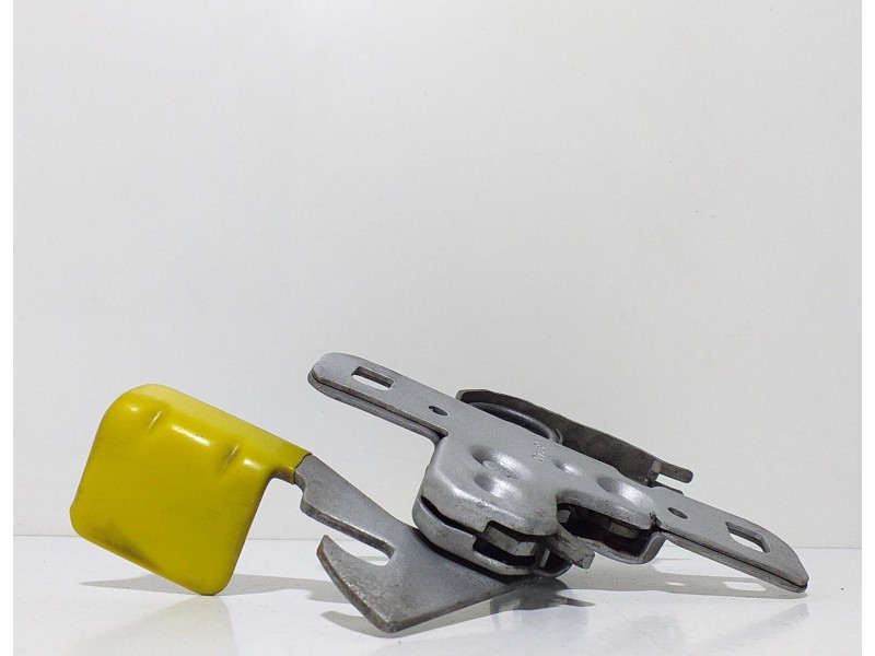 Recambio de cerradura capot para ford mustang gt cabrio referencia OEM IAM 4.6I 62071 