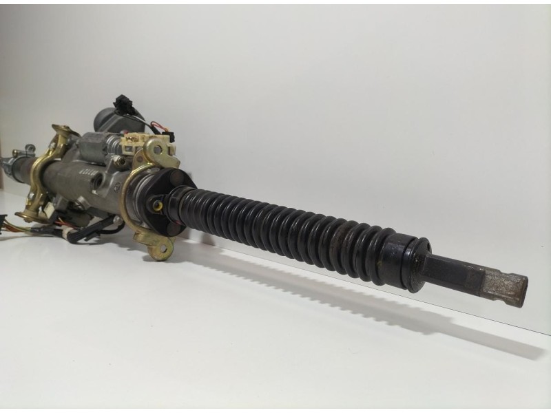 Recambio de columna direccion para mercedes-benz clase sl (w129) referencia OEM IAM 1294620020 79156  Recambio de columna direccion para mercedes-benz clase sl (w129) referencia OEM IAM 1294620020 79156