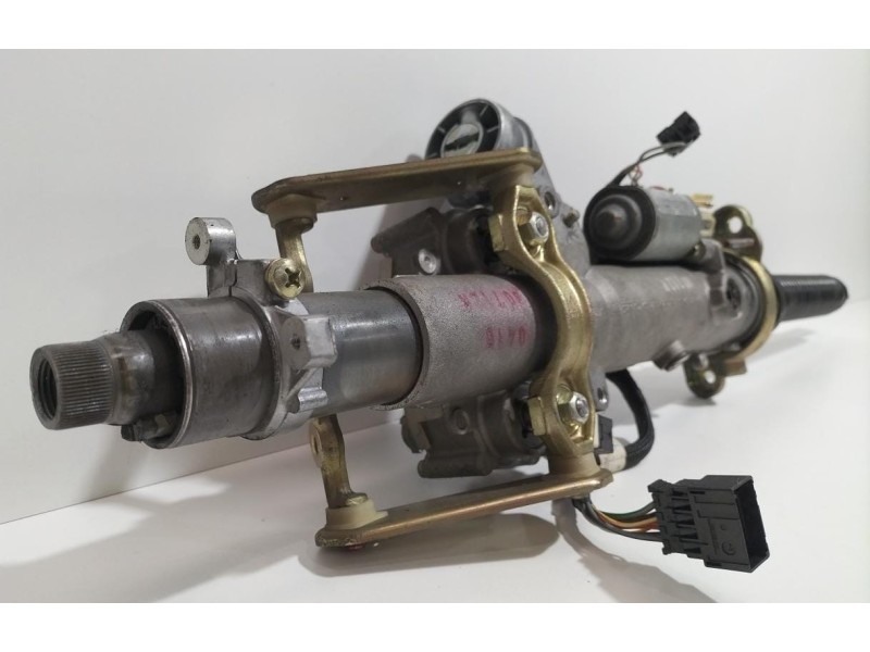 Recambio de columna direccion para mercedes-benz clase sl (w129) referencia OEM IAM 1294620020 79156  Recambio de columna direccion para mercedes-benz clase sl (w129) referencia OEM IAM 1294620020 79156