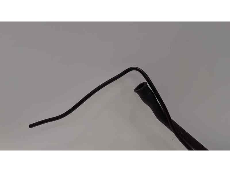 Recambio de tubo para mercedes-benz clase e (w211) berlina 2.6 cat referencia OEM IAM A2114764101 37968 