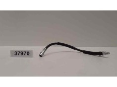 Recambio de pinza freno delantera izquierda para mercedes-benz clase e (w211) berlina 2.6 cat referencia OEM IAM  37970 