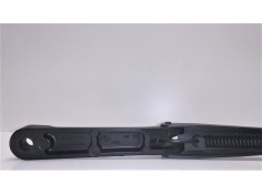 Recambio de brazo limpia delantero derecho para mercedes-benz clase m (w163) 400 cdi (163.128) referencia OEM IAM 1638201644 505 2