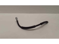 Recambio de pinza freno delantera izquierda para mercedes-benz clase e (w211) berlina 2.6 cat referencia OEM IAM  37970  2