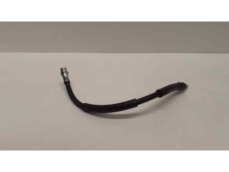 Recambio de pinza freno delantera izquierda para mercedes-benz clase e (w211) berlina 2.6 cat referencia OEM IAM  37970 