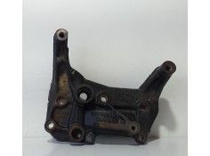 Recambio de turbocompresor para audi a7 sportback (4ga) 3.0 tdi quattro referencia OEM IAM 059145267D 70714 