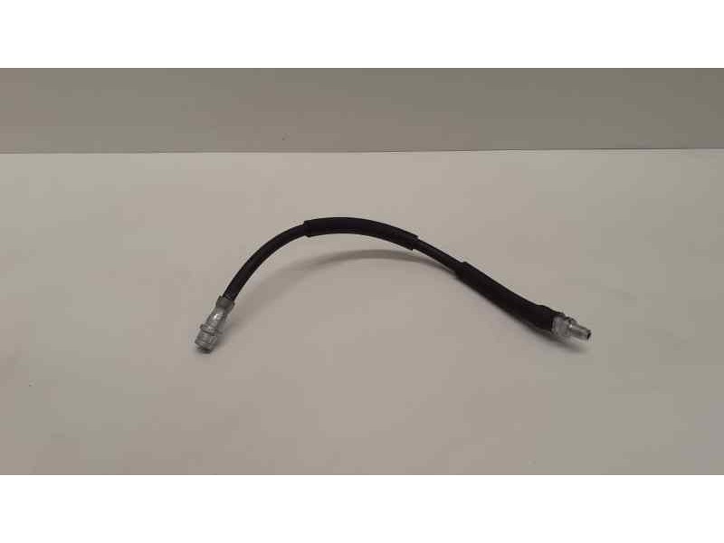 Recambio de pinza freno delantera izquierda para mercedes-benz clase e (w211) berlina 2.6 cat referencia OEM IAM  37970 