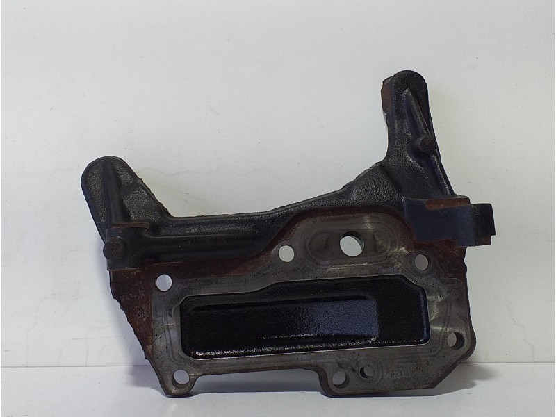 Recambio de turbocompresor para audi a7 sportback (4ga) 3.0 tdi quattro referencia OEM IAM 059145267D 70714 