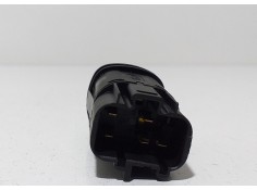 Recambio de interruptor para ford mustang gt cabrio referencia OEM IAM 4.6I 62073  2