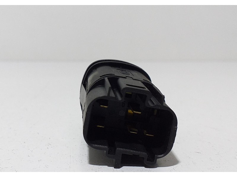 Recambio de interruptor para ford mustang gt cabrio referencia OEM IAM 4.6I 62073 