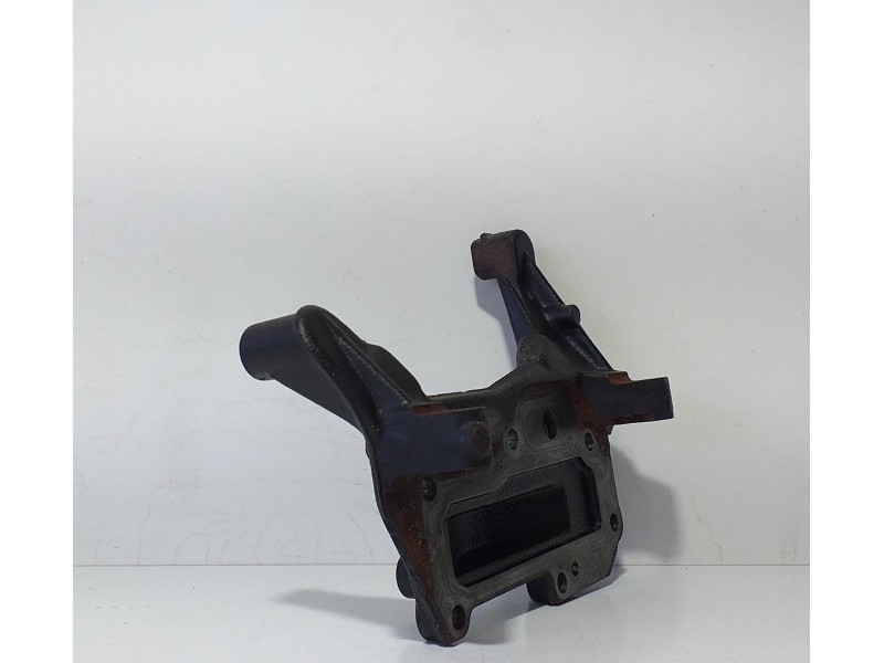 Recambio de turbocompresor para audi a7 sportback (4ga) 3.0 tdi quattro referencia OEM IAM 059145267D 70714 