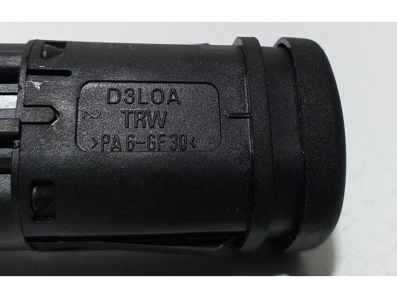 Recambio de interruptor para ford mustang gt cabrio referencia OEM IAM 4.6I 62073 