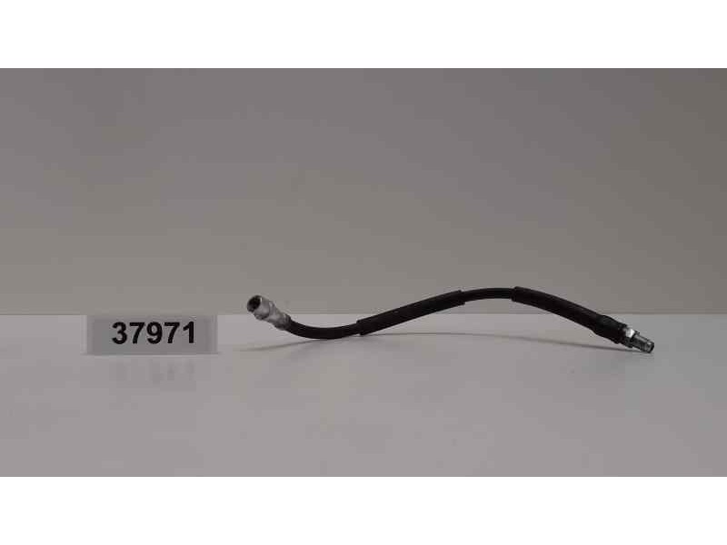 Recambio de pinza freno delantera derecha para mercedes-benz clase e (w211) berlina 2.6 cat referencia OEM IAM 112913 37971 