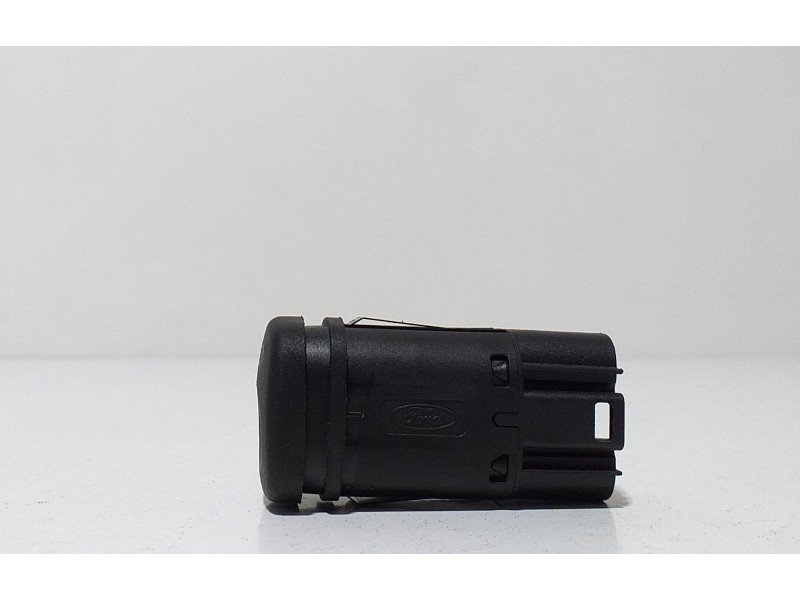 Recambio de interruptor para ford mustang gt cabrio referencia OEM IAM 4.6I 62073 