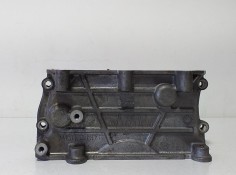 Recambio de tapa distribucion para audi a7 sportback (4ga) 3.0 tdi quattro referencia OEM IAM 059109130AG 70715 