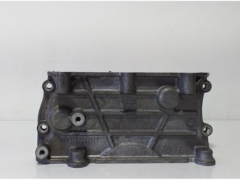 Recambio de tapa distribucion para audi a7 sportback (4ga) 3.0 tdi quattro referencia OEM IAM 059109130AG 70715 