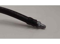 Recambio de pinza freno delantera derecha para mercedes-benz clase e (w211) berlina 2.6 cat referencia OEM IAM 112913 37971  2