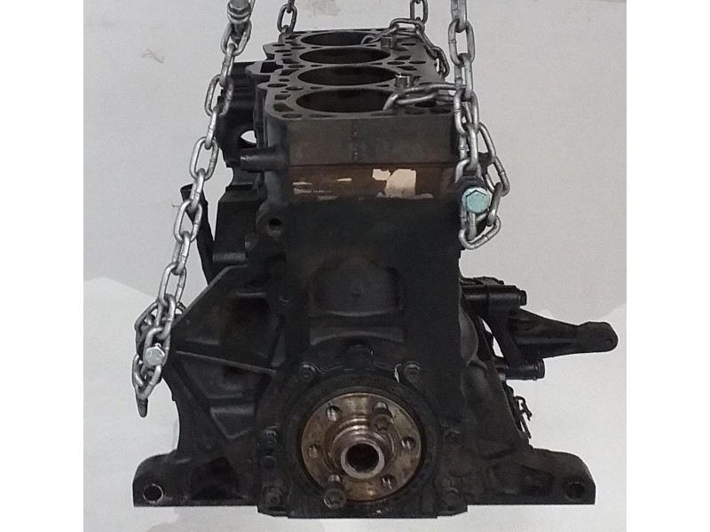 Recambio de bloque para seat alhambra (7v9) stella referencia OEM IAM AUY 50536 