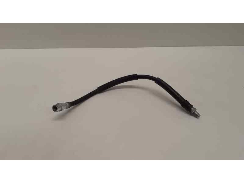 Recambio de pinza freno delantera derecha para mercedes-benz clase e (w211) berlina 2.6 cat referencia OEM IAM 112913 37971 