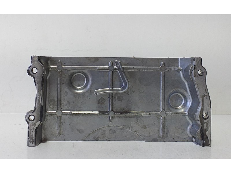 Recambio de tapa distribucion para audi a7 sportback (4ga) 3.0 tdi quattro referencia OEM IAM 059109130AG 70715 