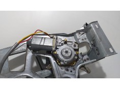 Recambio de elevalunas trasero derecho para ford mustang gt cabrio referencia OEM IAM F6ZB7630305AA 62080  2