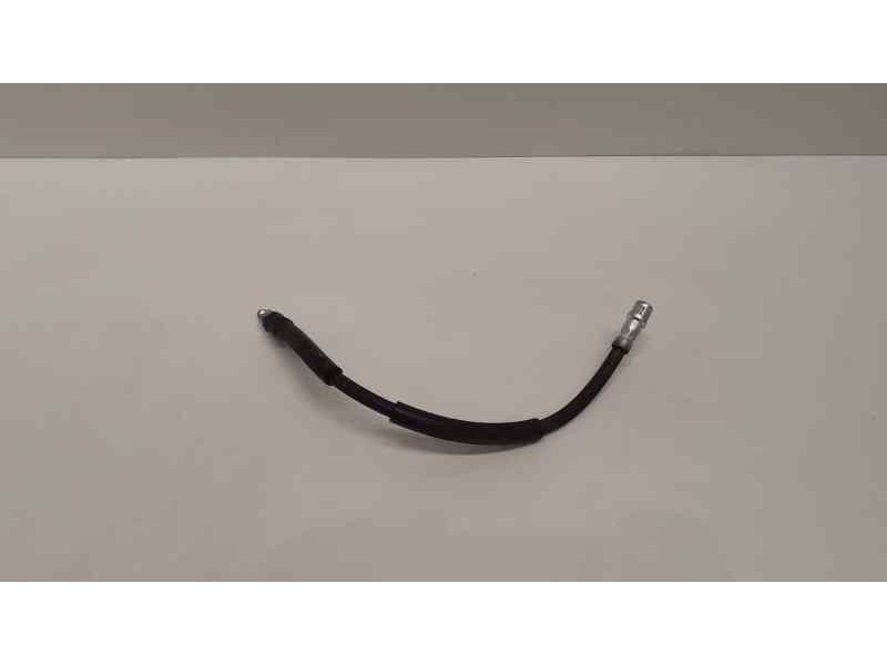 Recambio de pinza freno delantera derecha para mercedes-benz clase e (w211) berlina 2.6 cat referencia OEM IAM 112913 37971 