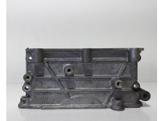 Recambio de tapa distribucion para audi a7 sportback (4ga) 3.0 tdi quattro referencia OEM IAM 059109129AG 70716 