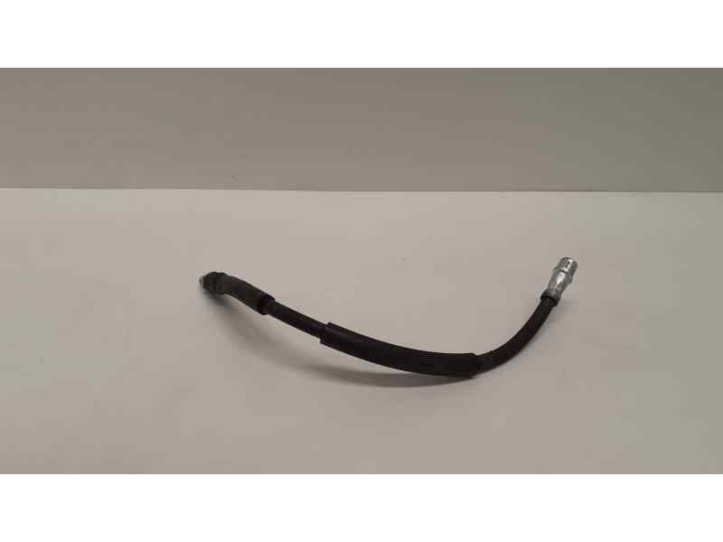 Recambio de pinza freno delantera derecha para mercedes-benz clase e (w211) berlina 2.6 cat referencia OEM IAM 112913 37971 