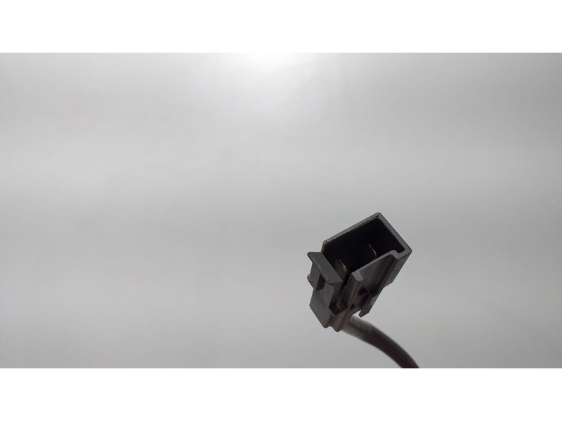 Recambio de elevalunas trasero derecho para ford mustang gt cabrio referencia OEM IAM F6ZB7630305AA 62080 