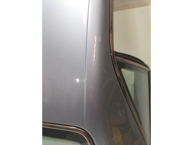 Recambio de techo para mercedes-benz clase sl (w129) referencia OEM IAM A1297900340 79140 