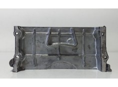 Recambio de tapa distribucion para audi a7 sportback (4ga) 3.0 tdi quattro referencia OEM IAM 059109129AG 70716  2