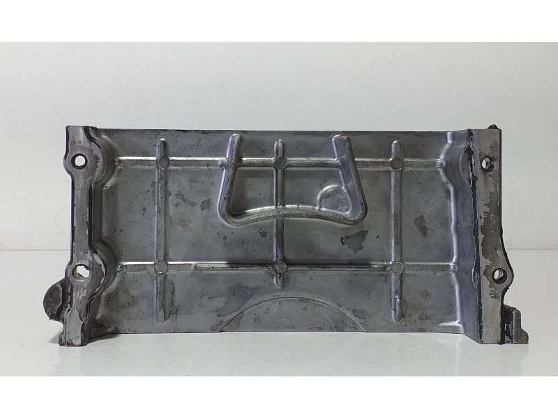 Recambio de tapa distribucion para audi a7 sportback (4ga) 3.0 tdi quattro referencia OEM IAM 059109129AG 70716 