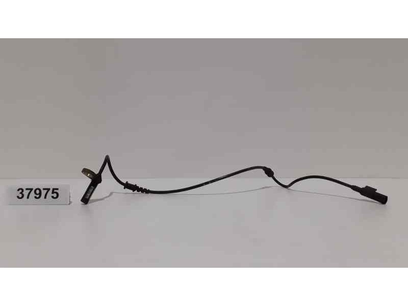 Recambio de sensor para mercedes-benz clase e (w211) berlina 2.6 cat referencia OEM IAM A2115401317 37975 