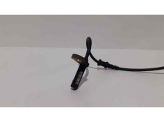 Recambio de sensor para mercedes-benz clase e (w211) berlina 2.6 cat referencia OEM IAM A2115401317 37975  2