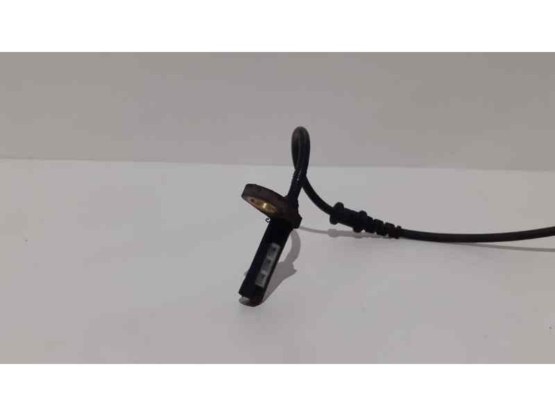 Recambio de sensor para mercedes-benz clase e (w211) berlina 2.6 cat referencia OEM IAM A2115401317 37975 