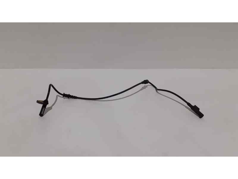 Recambio de sensor para mercedes-benz clase e (w211) berlina 2.6 cat referencia OEM IAM A2115401317 37975 