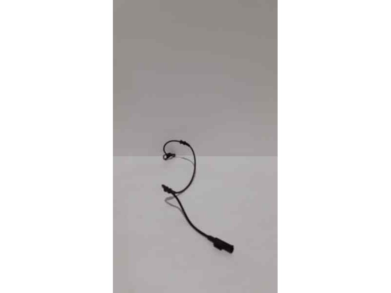 Recambio de sensor para mercedes-benz clase e (w211) berlina 2.6 cat referencia OEM IAM A2115401317 37975 