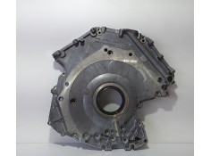 Recambio de tapa distribucion para audi a7 sportback (4ga) 3.0 tdi quattro referencia OEM IAM 059103173DA 70724 