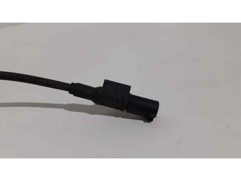 Recambio de sensor para mercedes-benz clase e (w211) berlina 2.6 cat referencia OEM IAM A2115401317 37975 