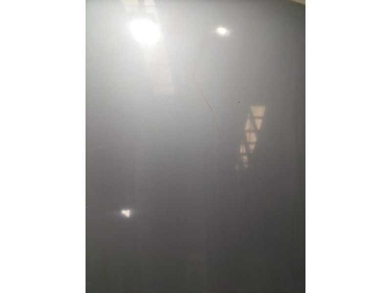 Recambio de techo para mercedes-benz clase sl (w129) referencia OEM IAM A1297900340 79140 