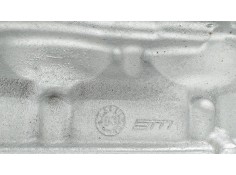 Recambio de carter para opel vectra c caravan elegance referencia OEM IAM 90537846 50537  2