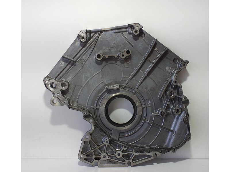 Recambio de tapa distribucion para audi a7 sportback (4ga) 3.0 tdi quattro referencia OEM IAM 059103173DA 70724 