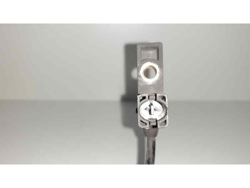 Recambio de sensor para mercedes-benz clase e (w211) berlina 2.6 cat referencia OEM IAM A2115400008 37977 