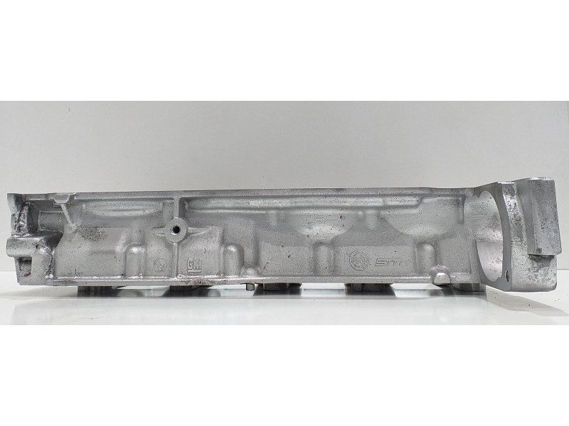 Recambio de carter para opel vectra c caravan elegance referencia OEM IAM 90537846 50537 